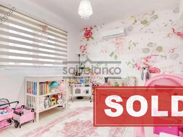 2 bedroom apartment sold deryneia famagusta 8739099 image 16366979