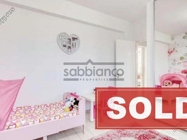 2 bedroom apartment sold deryneia famagusta 8739099 image 16366980