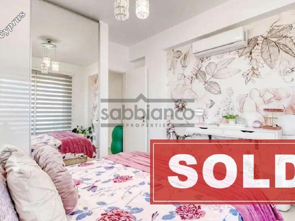 2 bedroom apartment sold deryneia famagusta 8739099 image 16366981