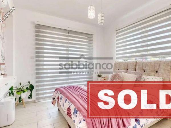 2 bedroom apartment sold deryneia famagusta 8739099 image 16366982