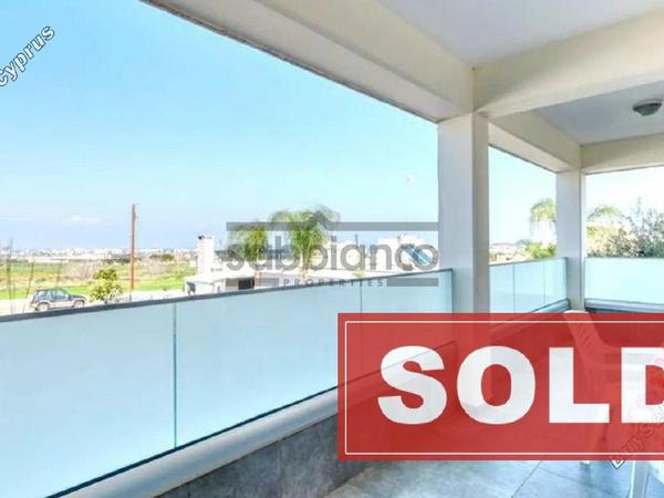 2 bedroom apartment sold deryneia famagusta 8739099 image 16366983