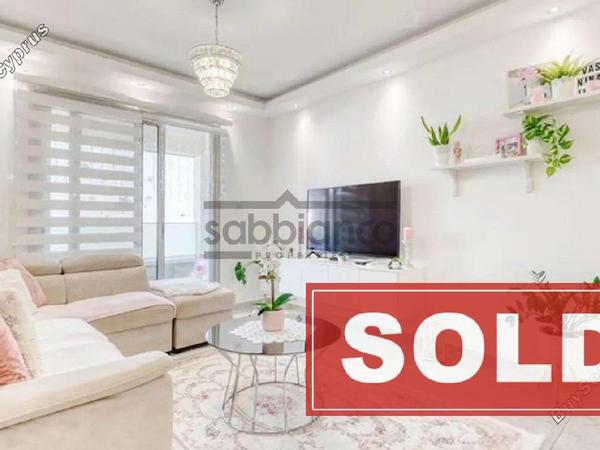 2 bedroom apartment sold deryneia famagusta 8739099 image 16366985