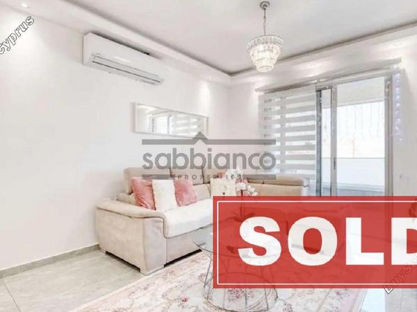 2 bedroom apartment sold deryneia famagusta 8739099 image 16366986