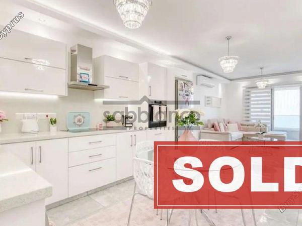 2 bedroom apartment sold deryneia famagusta 8739099 image 16366987