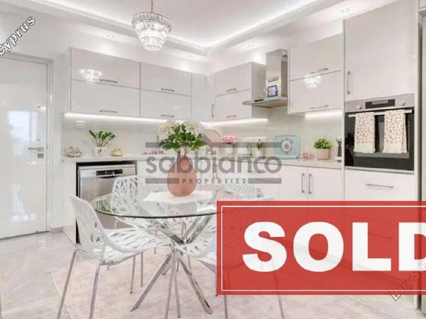 2 bedroom apartment sold deryneia famagusta 8739099 image 16366988