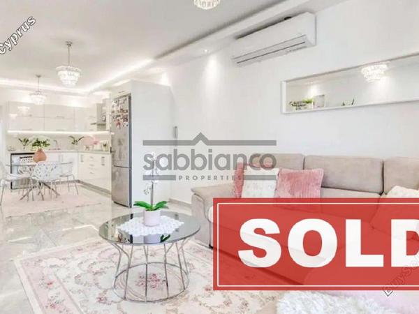 2 bedroom apartment sold deryneia famagusta 8739099 image 16366989