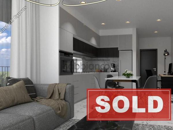 2 bedroom apartment sold deryneia famagusta 8748099 image 16614448