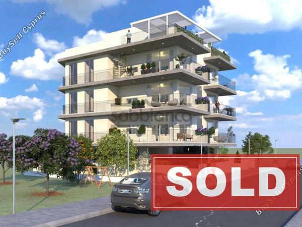 2 bedroom apartment sold deryneia famagusta 8748099 image 16614453