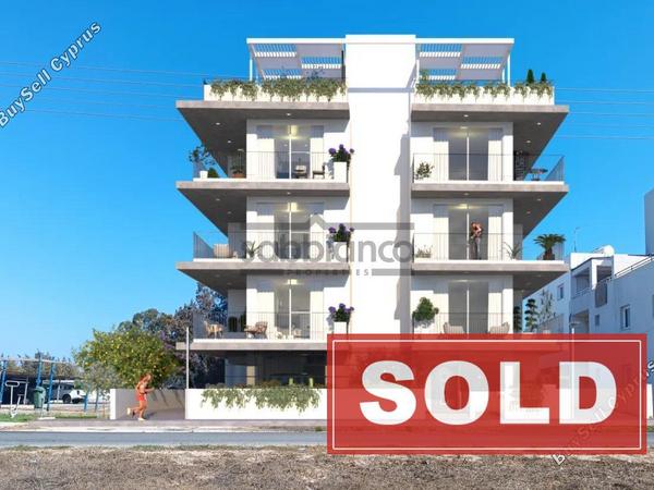 2 bedroom apartment sold deryneia famagusta 8748099 image 16614455