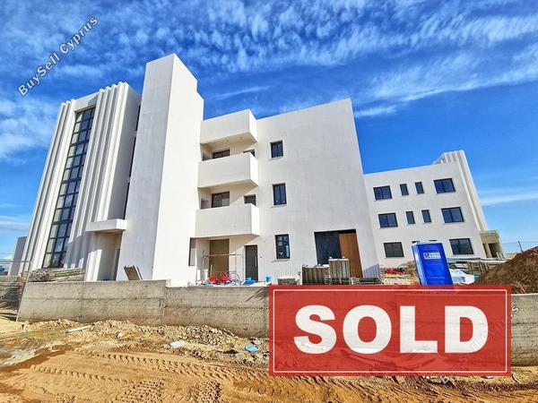 2 bedroom apartment sold kapparis famagusta 1676099 image 13435424