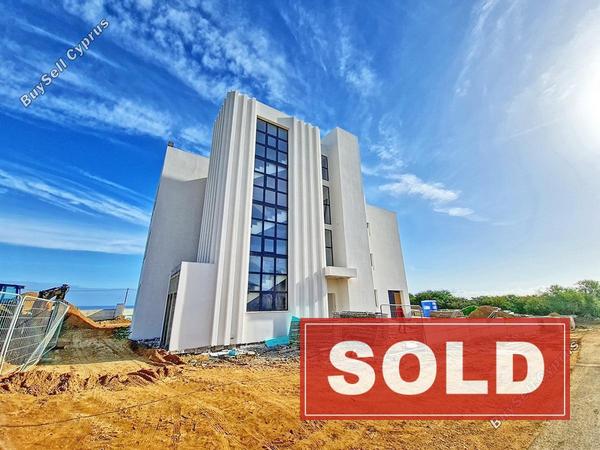 2 bedroom apartment sold kapparis famagusta 1676099 image 13435425