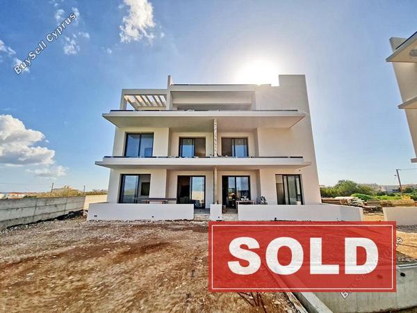 2 bedroom apartment sold kapparis famagusta 1676099 image 13548262