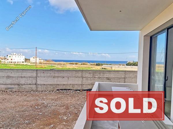 2 bedroom apartment sold kapparis famagusta 1676099 image 13548263