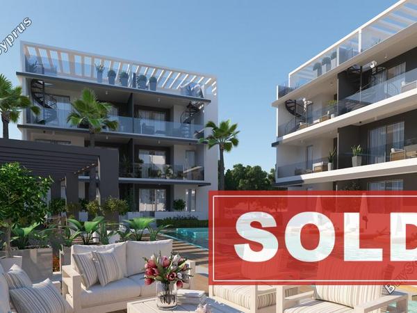 2 bedroom apartment sold kapparis famagusta 1676099 image 4331963