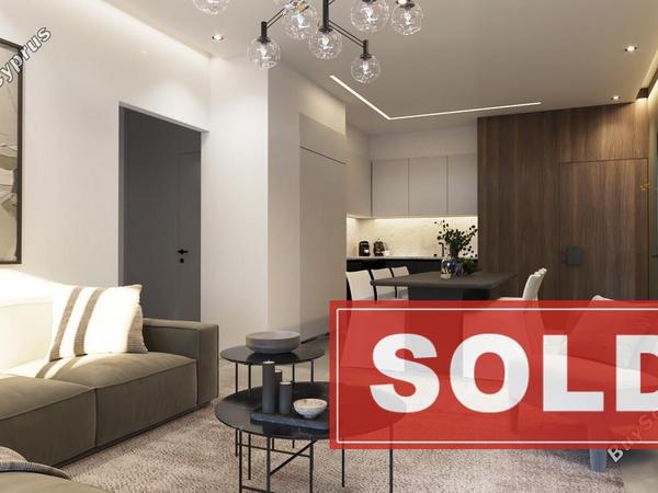 2 bedroom apartment sold kapparis famagusta 1676099 image 4331969
