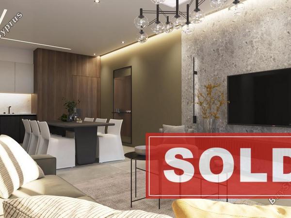 2 bedroom apartment sold kapparis famagusta 1676099 image 4331970