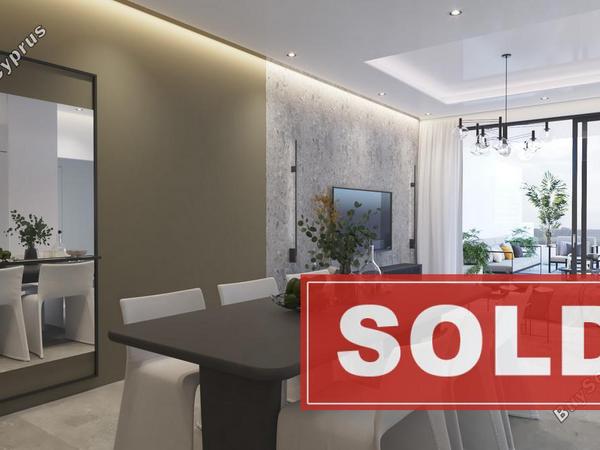 2 bedroom apartment sold kapparis famagusta 1676099 image 4331971