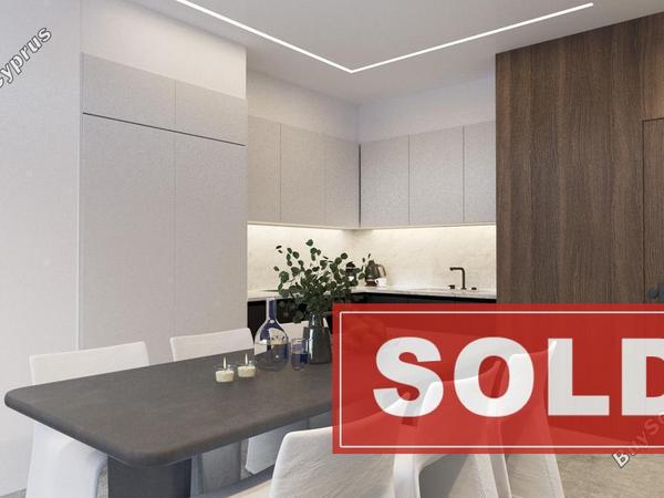 2 bedroom apartment sold kapparis famagusta 1676099 image 4331972