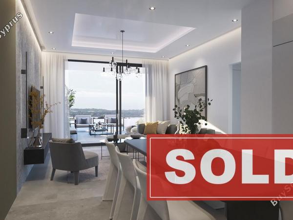 2 bedroom apartment sold kapparis famagusta 1676099 image 4331973