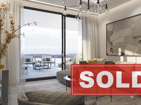 2 bedroom apartment sold kapparis famagusta 1676099 image 4331974