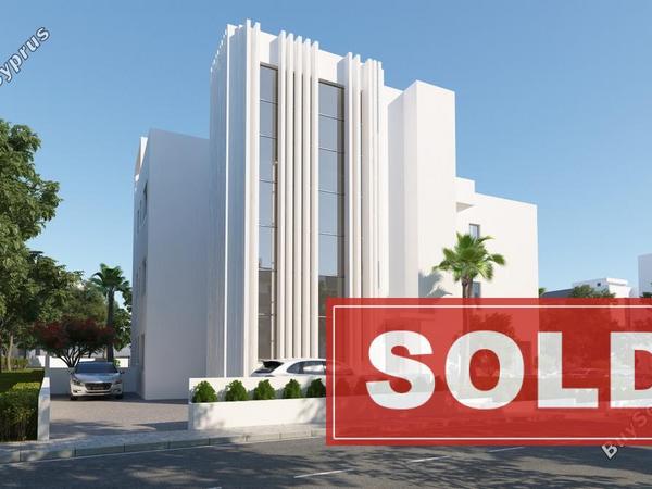 2 bedroom apartment sold kapparis famagusta 1676099 image 4331981