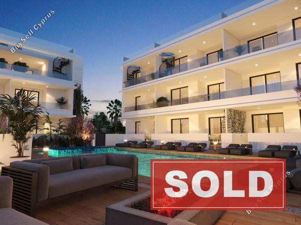 2 bedroom apartment sold kapparis famagusta 1676099 image 4331984