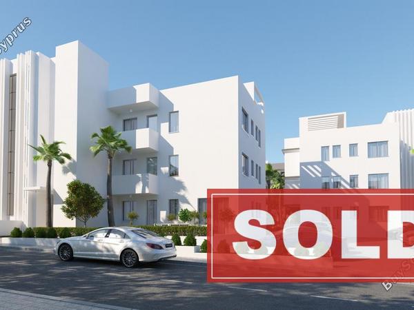 2 bedroom apartment sold kapparis famagusta 1676099 image 4331985