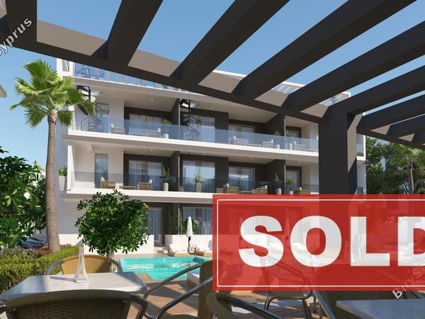 2 bedroom apartment sold kapparis famagusta 1676099 image 4331986