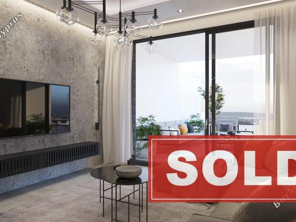 2 bedroom apartment sold kapparis famagusta 1676099 image 4331990