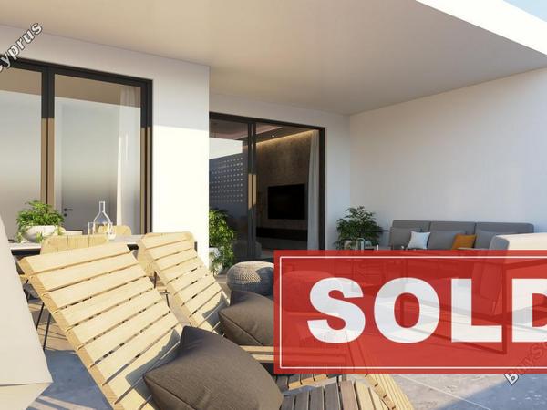 2 bedroom apartment sold kapparis famagusta 1676099 image 4331991