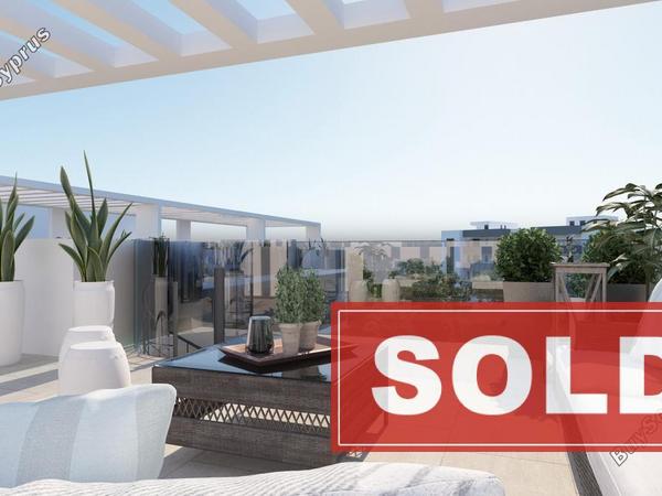 2 bedroom apartment sold kapparis famagusta 1676099 image 4331992