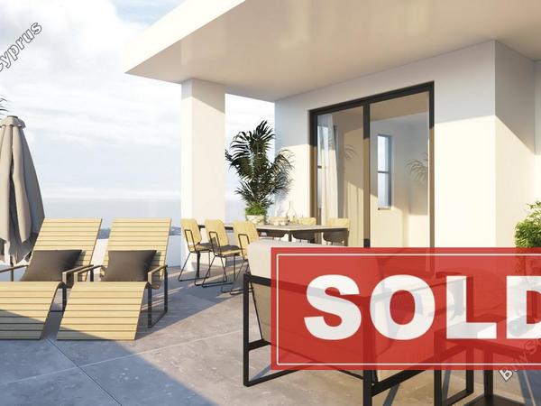 2 bedroom apartment sold kapparis famagusta 1676099 image 4331993