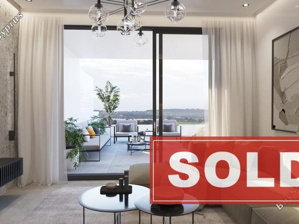 2 bedroom apartment sold kapparis famagusta 1676099 image 4331994