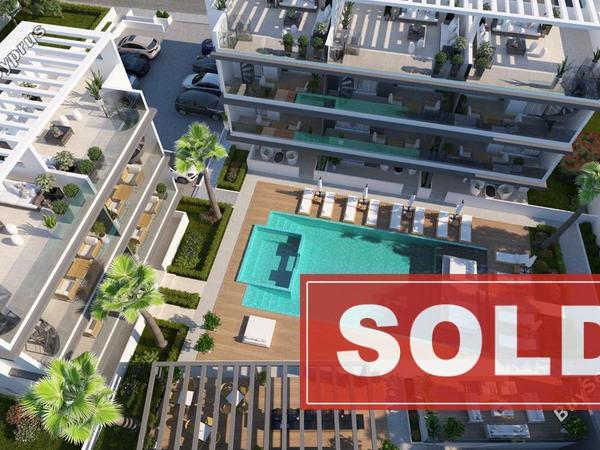 2 bedroom apartment sold kapparis famagusta 1676099 image 4331995