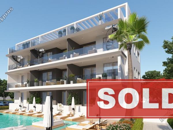 2 bedroom apartment sold kapparis famagusta 1676099 image 4331996