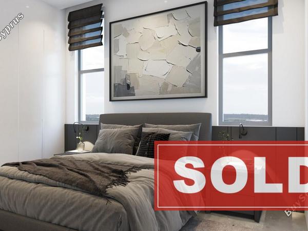 2 bedroom apartment sold kapparis famagusta 1676099 image 4331997
