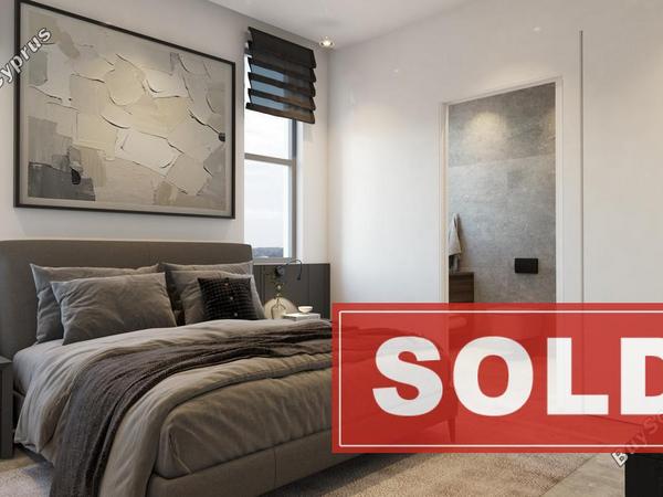2 bedroom apartment sold kapparis famagusta 1676099 image 4331998