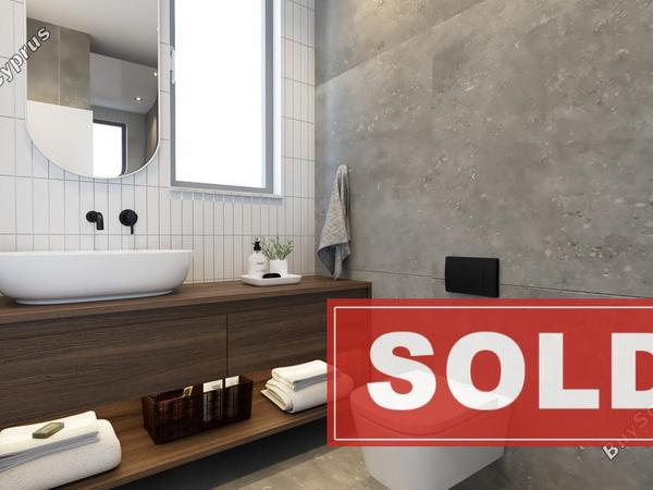 2 bedroom apartment sold kapparis famagusta 1676099 image 4331999