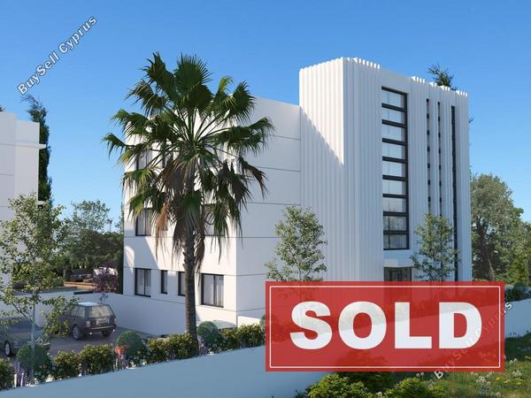 2 bedroom apartment sold kapparis famagusta 1676099 image 4332001