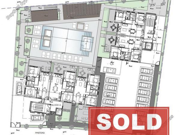 2 bedroom apartment sold kapparis famagusta 1676099 image 4332003