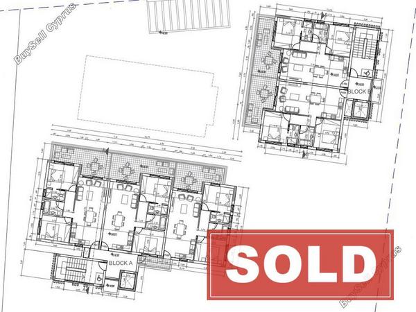 2 bedroom apartment sold kapparis famagusta 1676099 image 4332004
