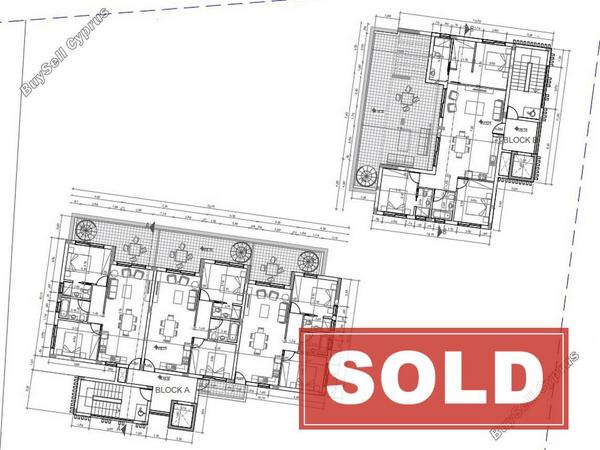2 bedroom apartment sold kapparis famagusta 1676099 image 4332005