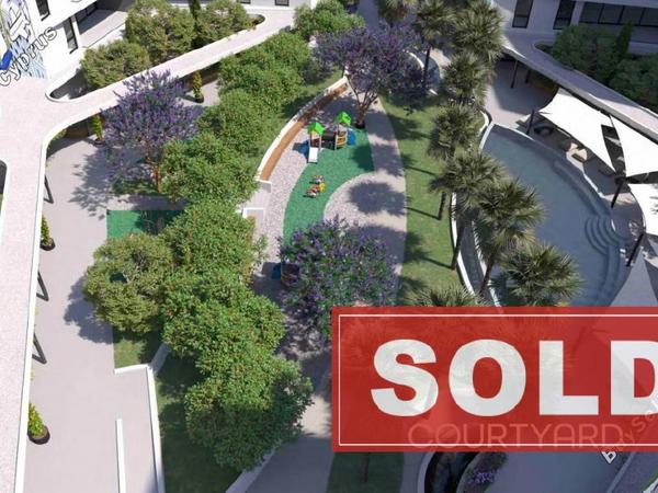 2 bedroom apartment sold katholiki limassol 1705099 image 17323414