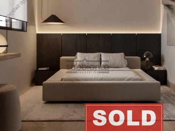 2 bedroom apartment sold sotiros agios ioannis larnaca larnaca 8746099 image 16438963