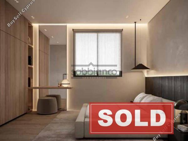 2 bedroom apartment sold sotiros agios ioannis larnaca larnaca 8746099 image 16438965