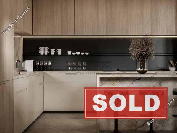 2 bedroom apartment sold sotiros agios ioannis larnaca larnaca 8746099 image 16438969
