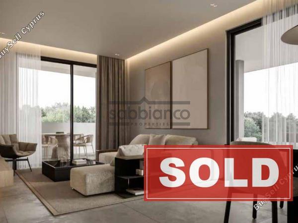 2 bedroom apartment sold sotiros agios ioannis larnaca larnaca 8746099 image 16438971