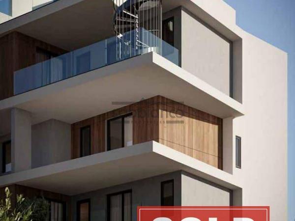 2 bedroom apartment sold sotiros agios ioannis larnaca larnaca 8746099 image 16438974