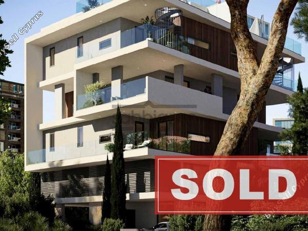 2 bedroom apartment sold sotiros agios ioannis larnaca larnaca 8746099 image 16438987