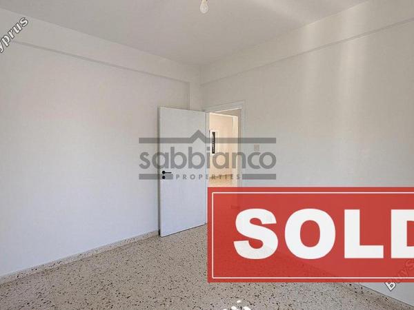 2 bedroom detached house sold deryneia famagusta 8742099 image 16401100